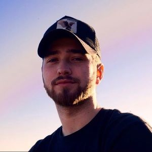 Meet your Posher, Nostalgia Vintage!